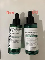 Yi Zhang review photo
