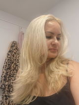 Nely Souza review photo