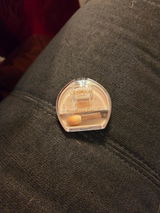Joy Autaiwan review photo