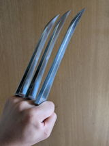 輝 中山 review photo