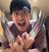 Huy review photo