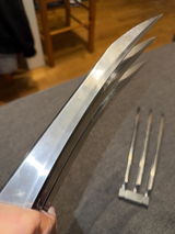 chagrot clement review photo