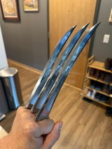 Davis Kim review photo