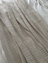 Heyitsthekonrads review photo