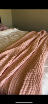 Byasle review photo