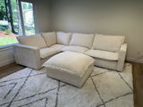 Jessica Stephen review photo