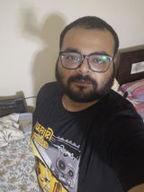 Tathagata Chakraborty review photo