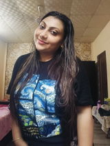 Riya review photo
