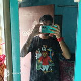 Pradyumna Sarkar review photo