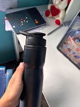 Napi Napi review photo