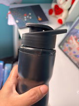 Napi Napi review photo