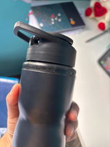 Napi Napi review photo