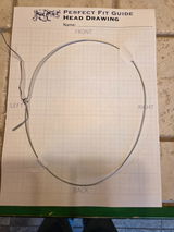 Kstacey review photo
