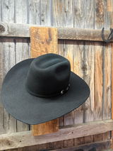 JT R. review photo