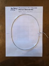 Mark H. review photo