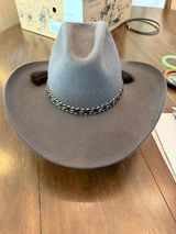 Mel H. review photo