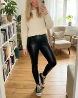 Jane S. review photo