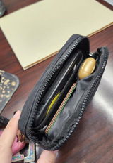 Sammie T. review photo