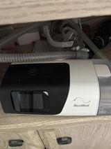 Tetiana review photo