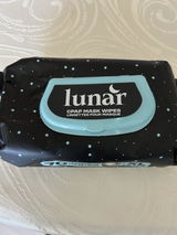Donna review photo