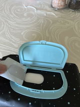 Donna review photo