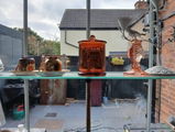 Sarah Skeggs review photo