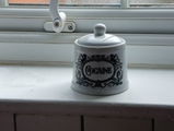 Sarah Skeggs review photo