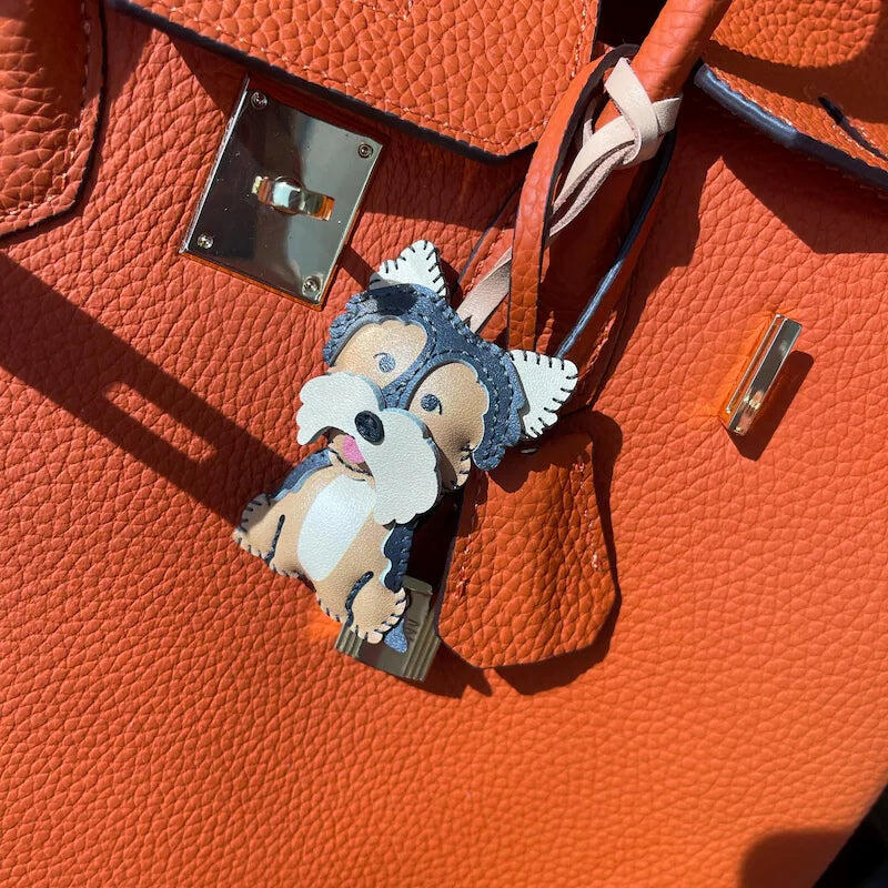 Dog Collection