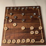 Thế Anh review photo