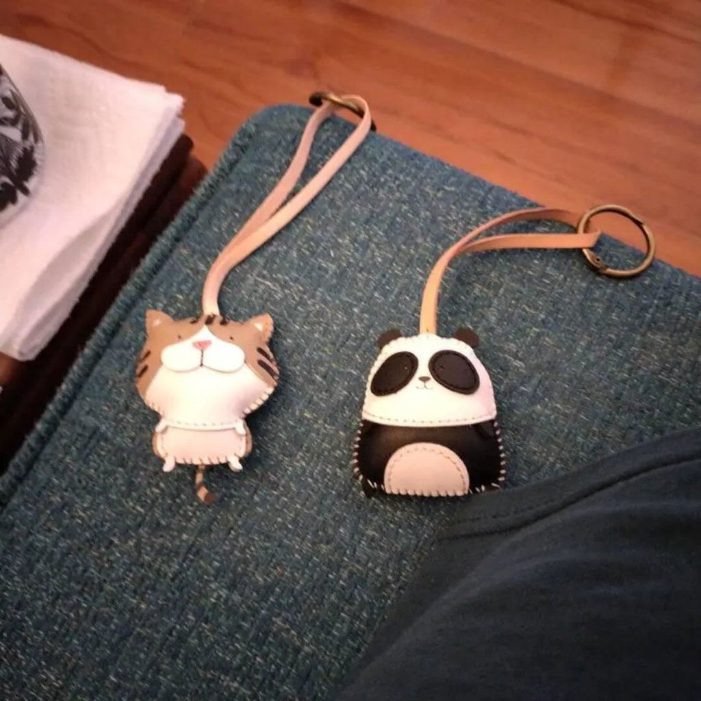 Cat Collection