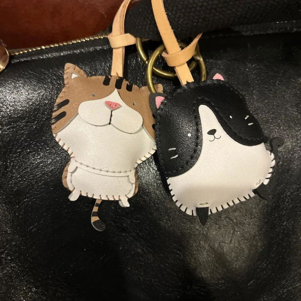 Cat Collection