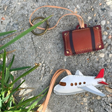 , JoAnne review photo