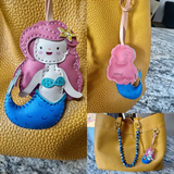 Buyer review photo