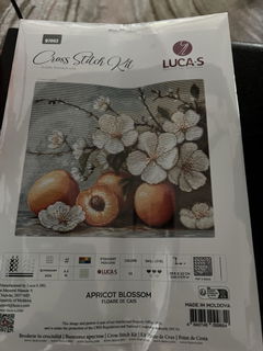 Review picture