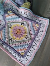 Coleen K. review photo