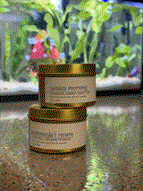 Demetrio review photo