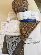 Stacy S. review photo
