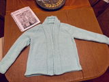 Linda H. review photo