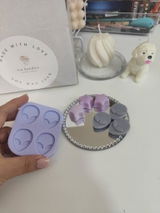 FioCandles review photo