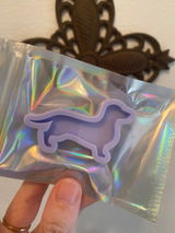 Shelby review photo