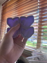 Timeless Dangles review photo