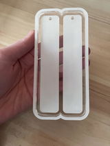 Timeless Dangles review photo