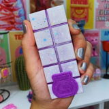 Space Sparklez review photo