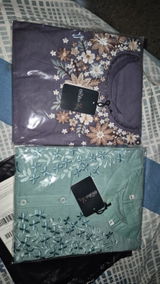 Anjali , review photo