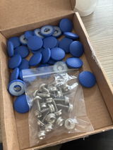Ben P.D. review photo