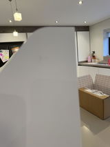 Stephen Griffiths review photo