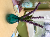 MRS E G D SELLER review photo