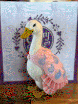 Lily H. review photo