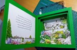 Flora Marker review photo