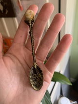 Brigette Berry review photo